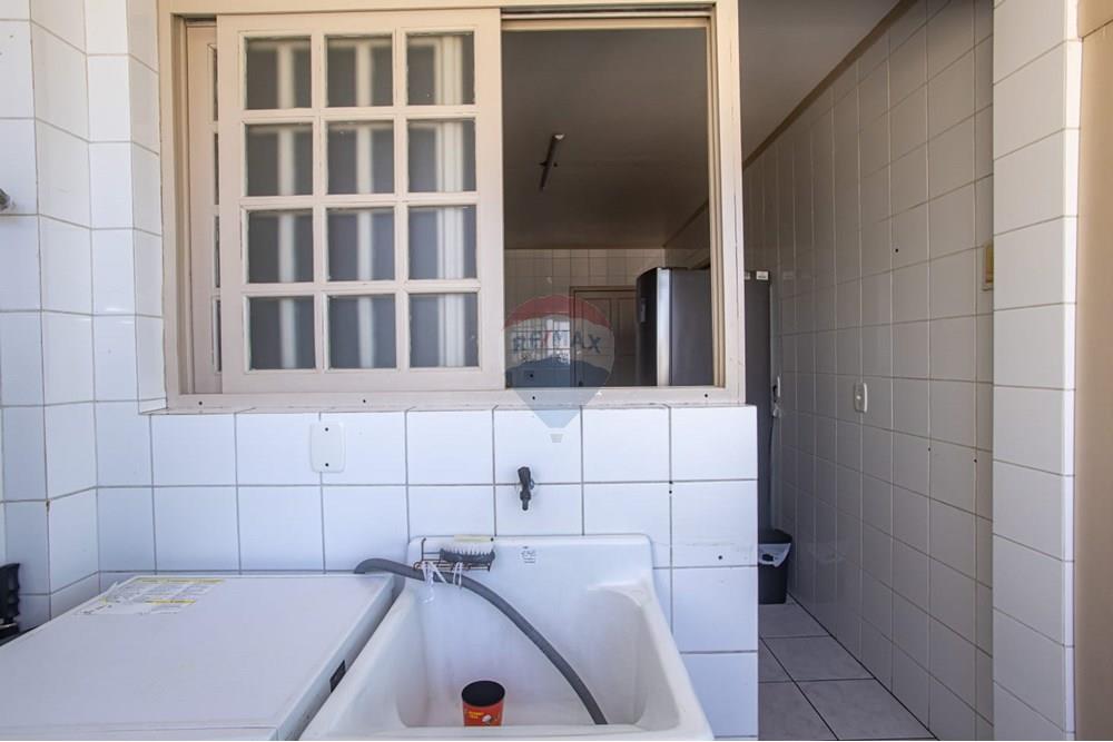 Apartamento - Venda - Santa Maria , Rio Grande do Sul - APTO Andradas 345 apto 401 (5).jpeg - 610311049-178