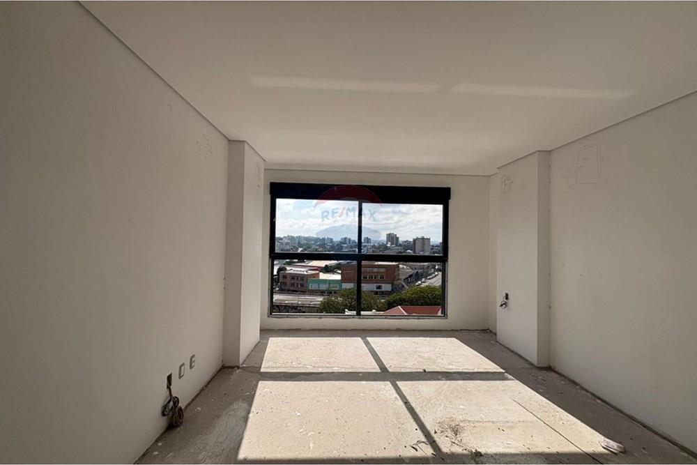 Apartamento - Venda - Erechim , Rio Grande do Sul - WhatsApp Image 2026-03-31 at 14.15.51.jpeg - 612761049-5