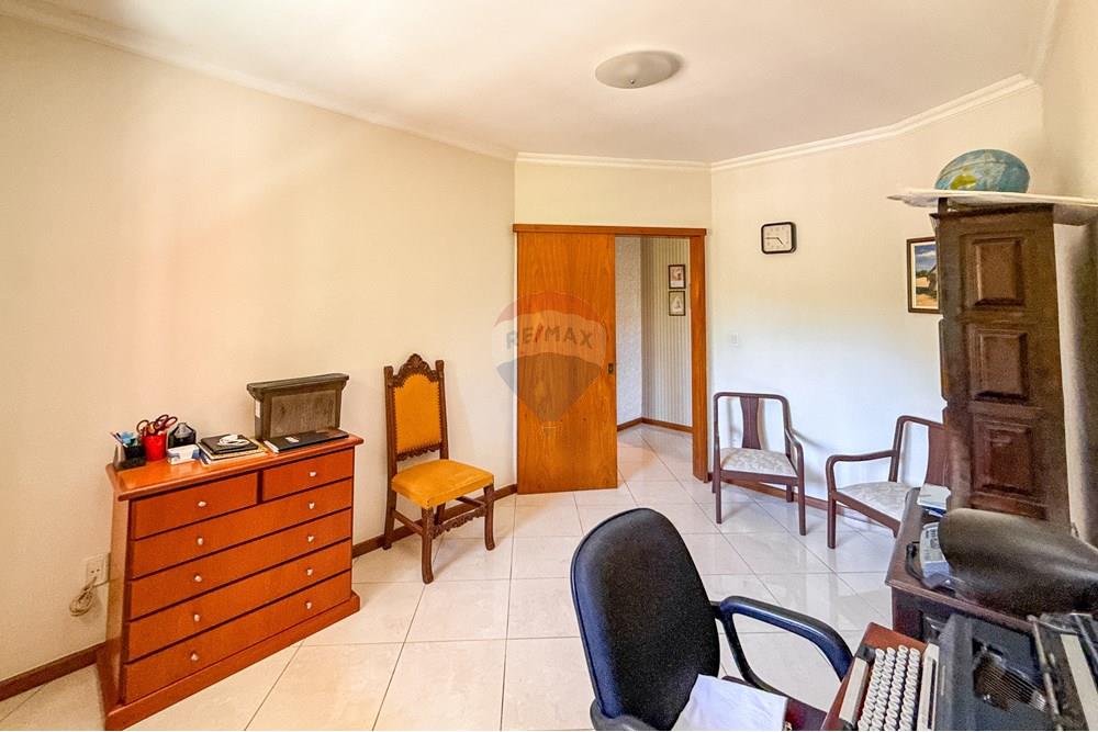 Sobrado - Venda - Canoas , Rio Grande do Sul - DJI_20251118_133959_538.jpg - 610241038-23