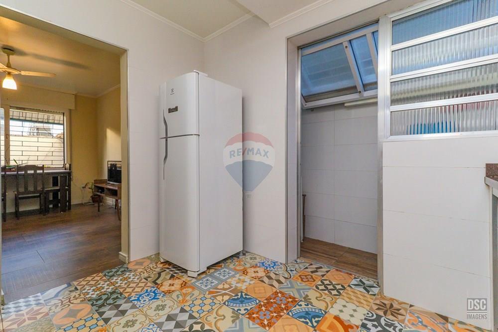 Apartamento - Venda - Porto Alegre , Rio Grande do Sul - @dscimagens (13).jpg - 610101031-25
