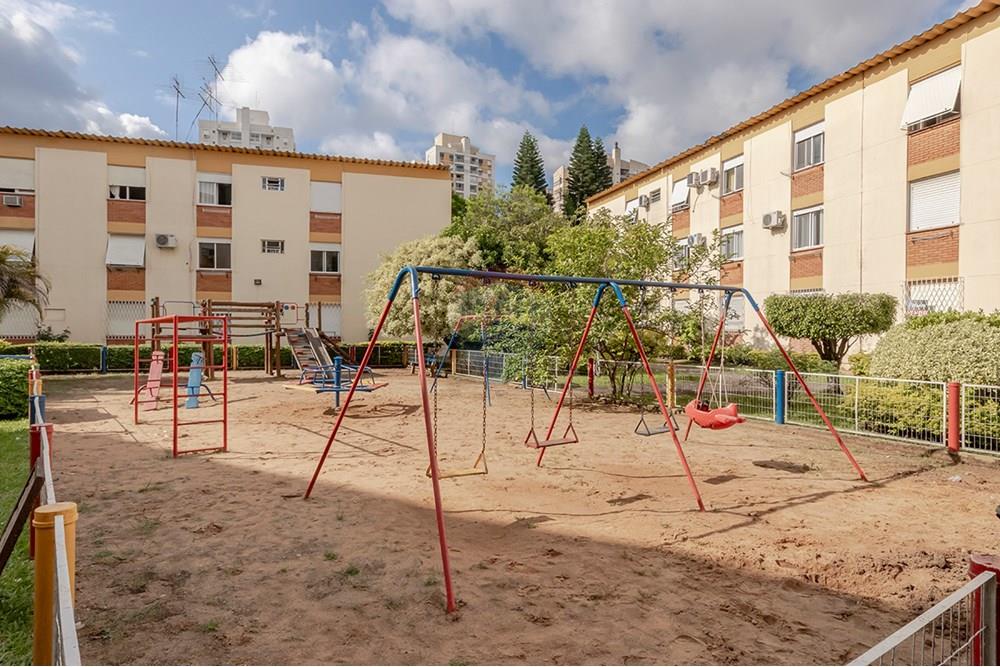 Apartamento - Venda - Porto Alegre , Rio Grande do Sul - 0670-281 (45).jpg - 612481037-116