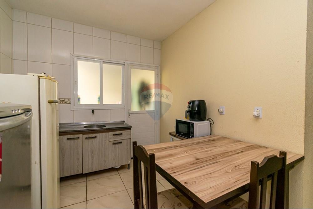 Apartamento - Venda - Gravataí , Rio Grande do Sul - _DSC5457.jpg - 610161100-17