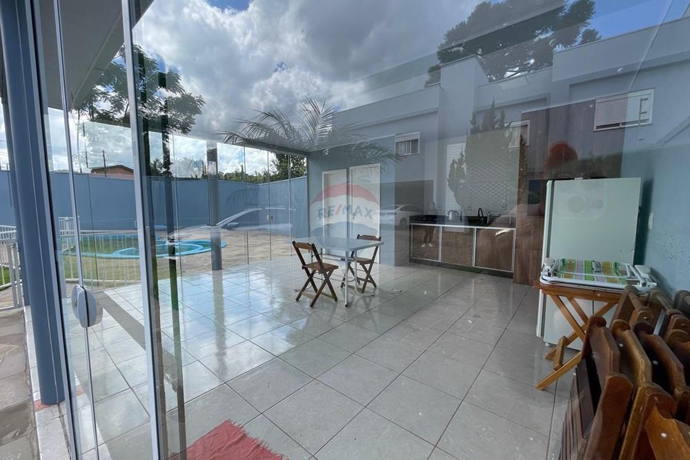 Casa de Condomínio - Venda - Erechim , Rio Grande do Sul - WhatsApp Image 2026-02-08 at 22.49.58 (28).jpeg - 612761011-63