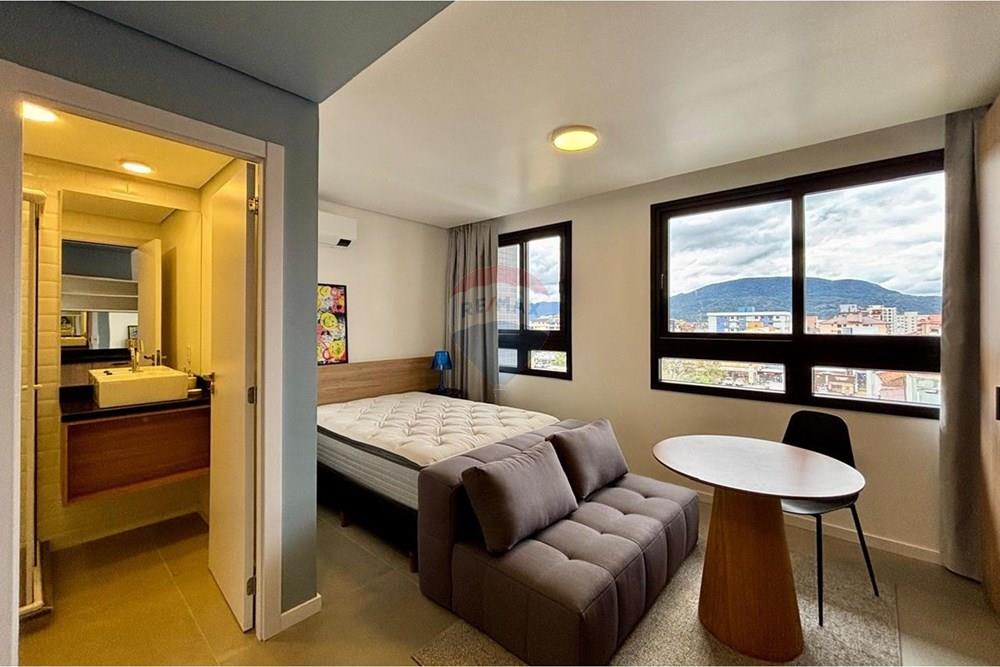 Studio - Alugar - Santa Maria , Rio Grande do Sul - WhatsApp Image 2026-01-23 at 13.26.32 (2).jpeg - 610471020-28