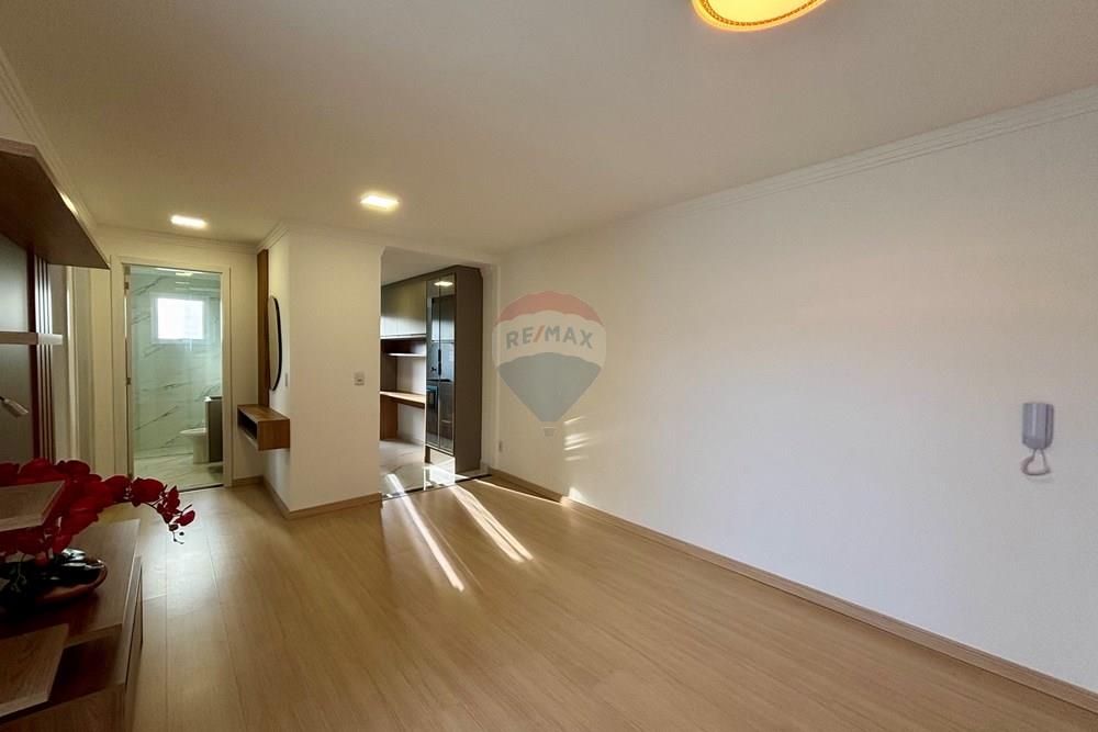 Apartamento - Venda - Erechim , Rio Grande do Sul - IMG_9857.jpg - 612761010-69