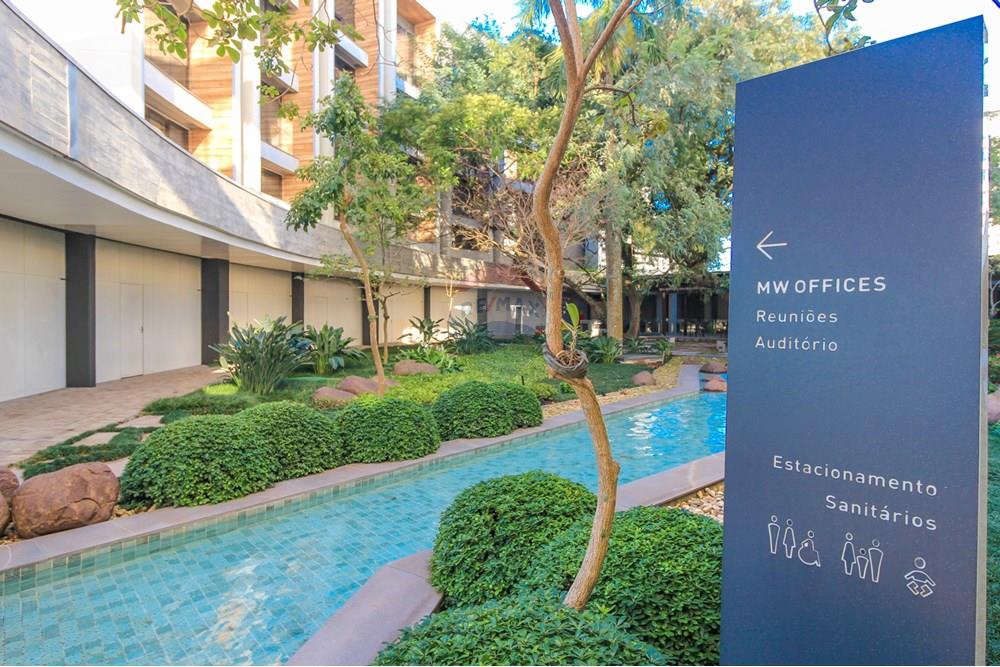 Cj. Comercial/ Sala - Venda - Porto Alegre , Rio Grande do Sul - 17.jpg - 610191042-220