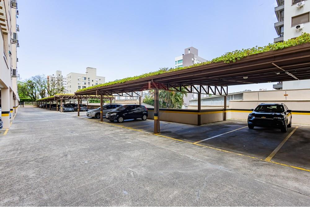 Apartamento - Venda - Porto Alegre , Rio Grande do Sul - IMG_1343.jpg - 612521067-5