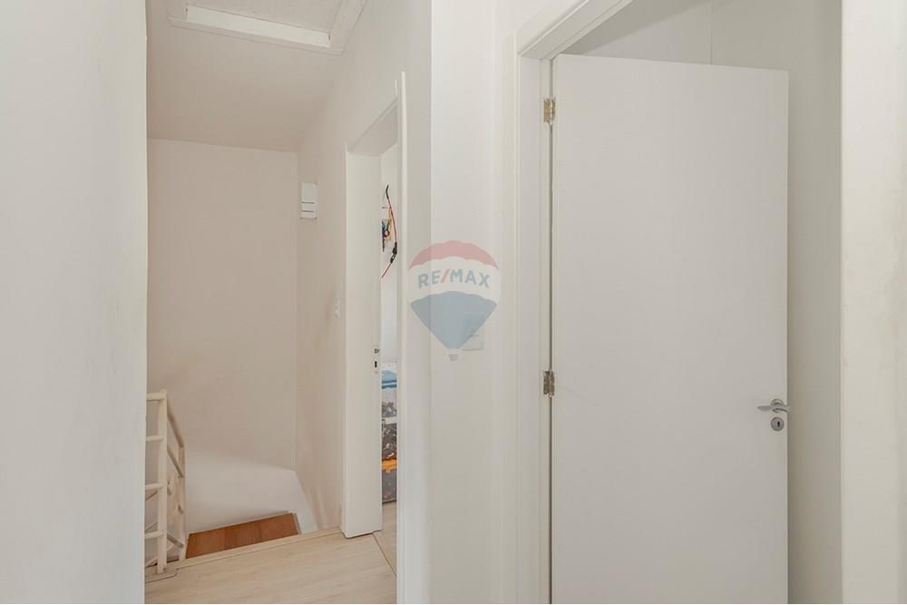 Casa - Venda - Porto Alegre , Rio Grande do Sul - 0850-047 (6).jpg - 612541001-119