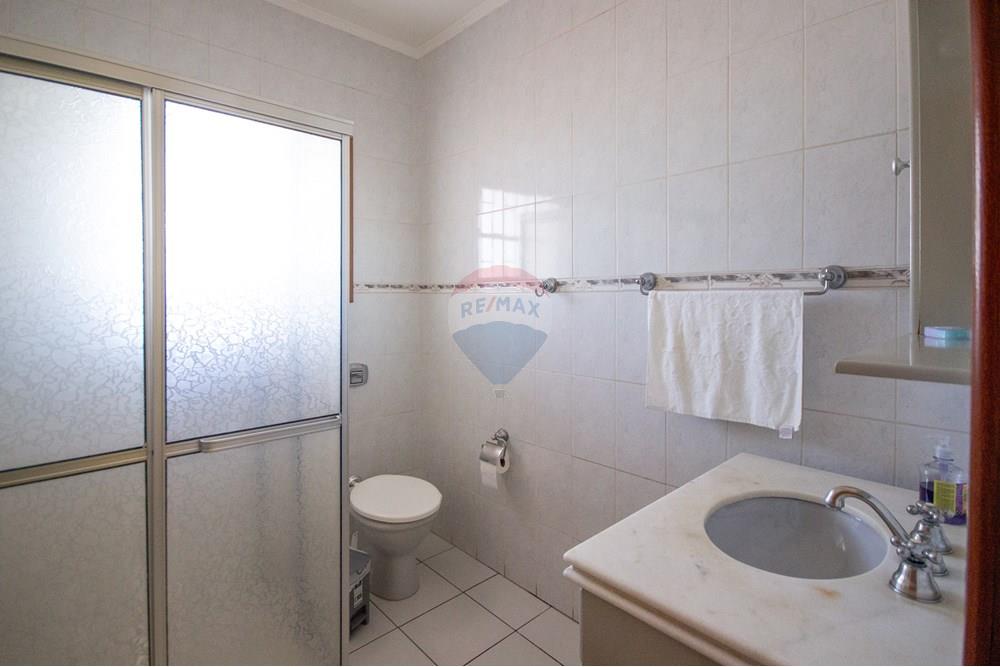 Casa - Venda - Santa Maria , Rio Grande do Sul - IMG_5250.jpg - 610311135-13