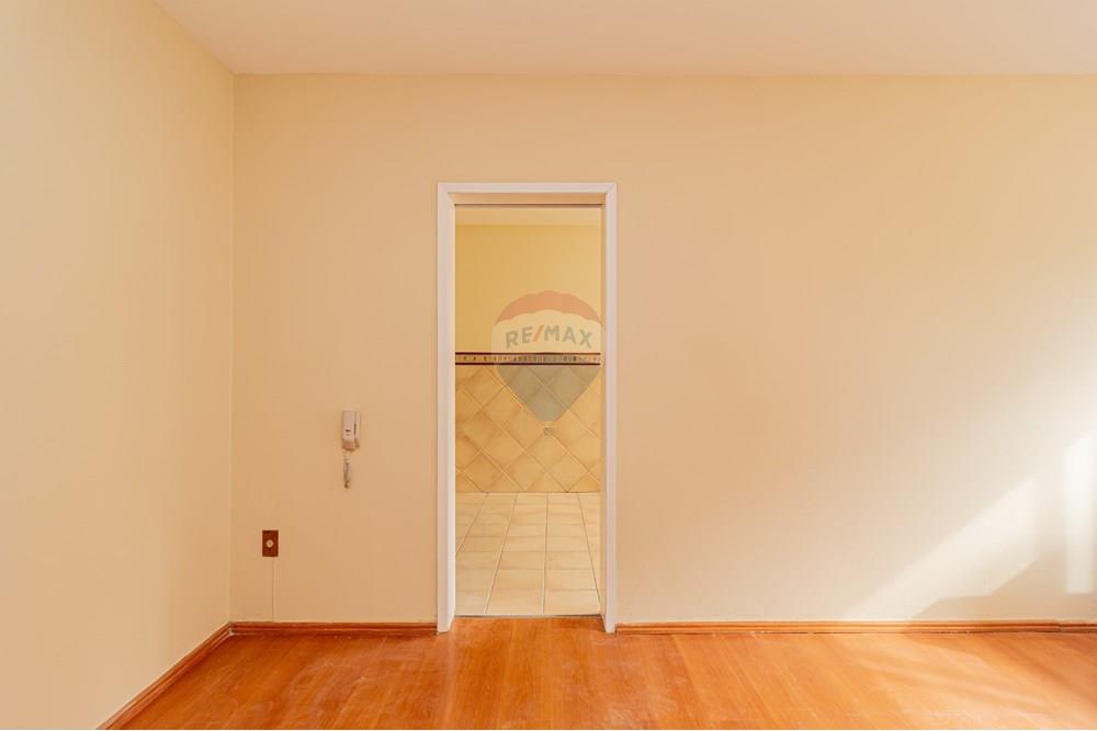 Apartamento - Venda - Pelotas , Rio Grande do Sul - Ferreira Viana 123-13.jpg - 610211044-5