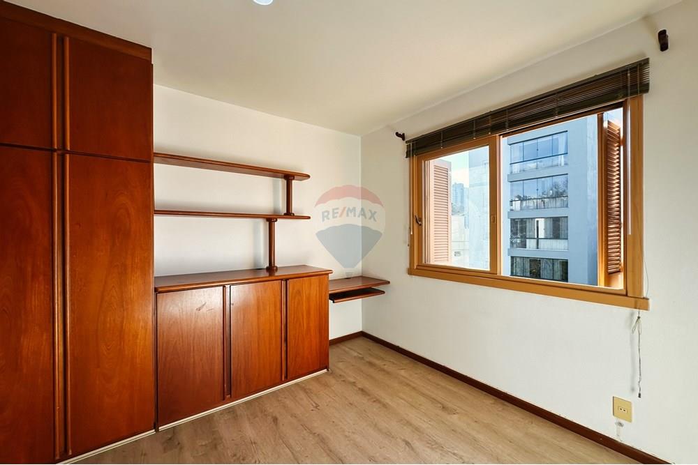 Apartamento - Venda - Bento Gonçalves , Rio Grande do Sul - N SRA DO CARMO-29.jpg - 610251017-24