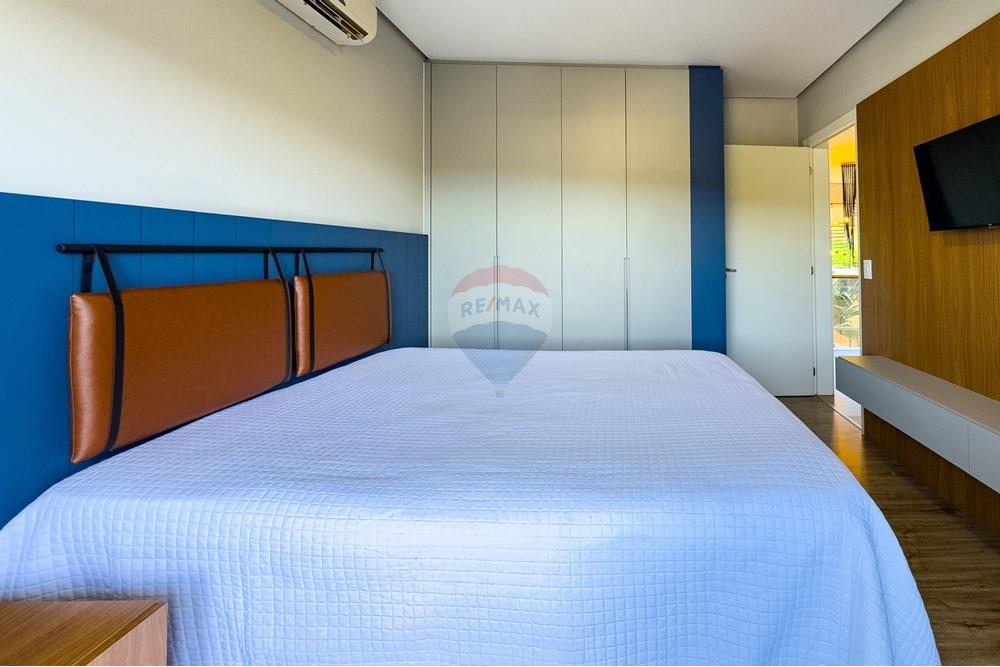 Casa - Venda - Barão de Cotegipe , Rio Grande do Sul - IMG_6421.jpg - 612761016-72