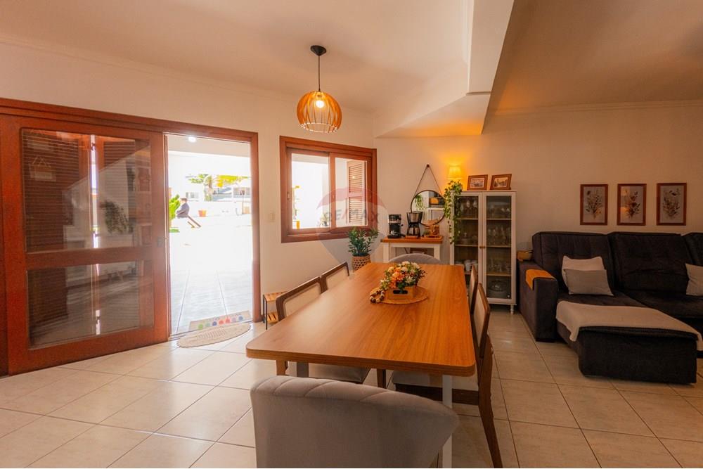 Casa de Condomínio - Venda - Tramandaí , Rio Grande do Sul - foto-14.jpg - 610391010-114