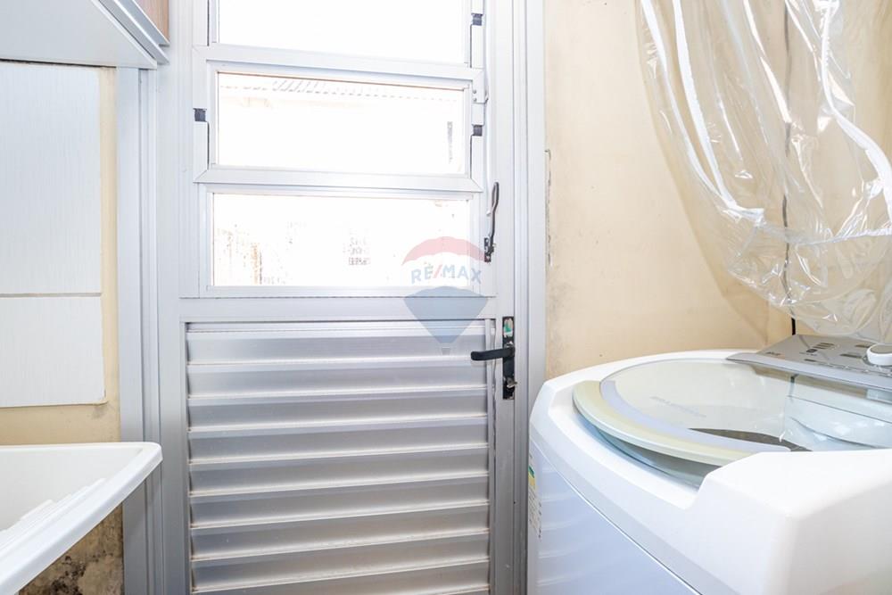 Sobrado - Venda - Cachoeirinha , Rio Grande do Sul - IMG_0058.jpg - 610381019-307