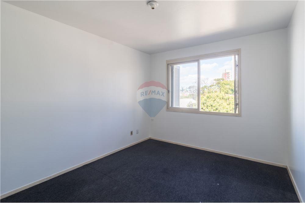 Apartamento - Venda - Novo Hamburgo , Rio Grande do Sul - 12 - 610261006-35