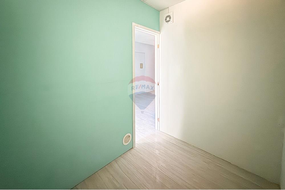 Cj. Comercial/ Sala - Venda - Canoas , Rio Grande do Sul - IMG_5747.jpg - 612651052-72