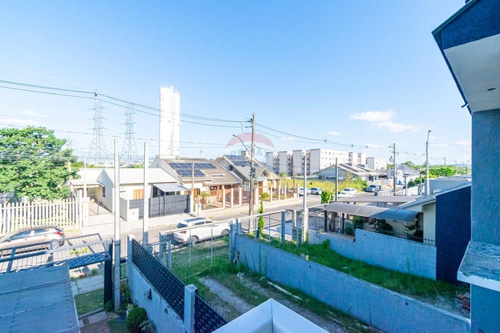 Sobrado - Venda - Cachoeirinha , Rio Grande do Sul - _DSC4402.jpg - 610381098-30