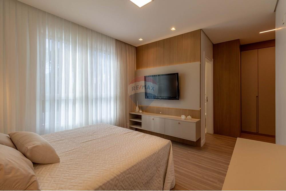 Apartamento - Venda - Passo Fundo , Rio Grande do Sul - WhatsApp Image 2025-10-22 at 19.58.56 (1).jpeg - 612721042-9