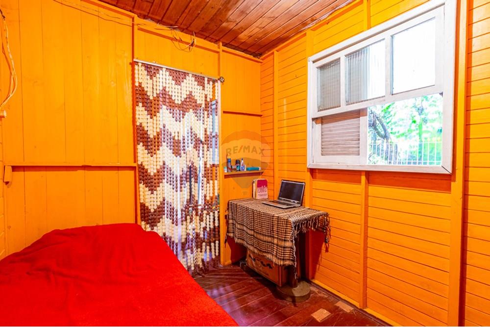 Casa - Venda - Cachoeirinha , Rio Grande do Sul - _DSC9206.jpg - 610381105-10