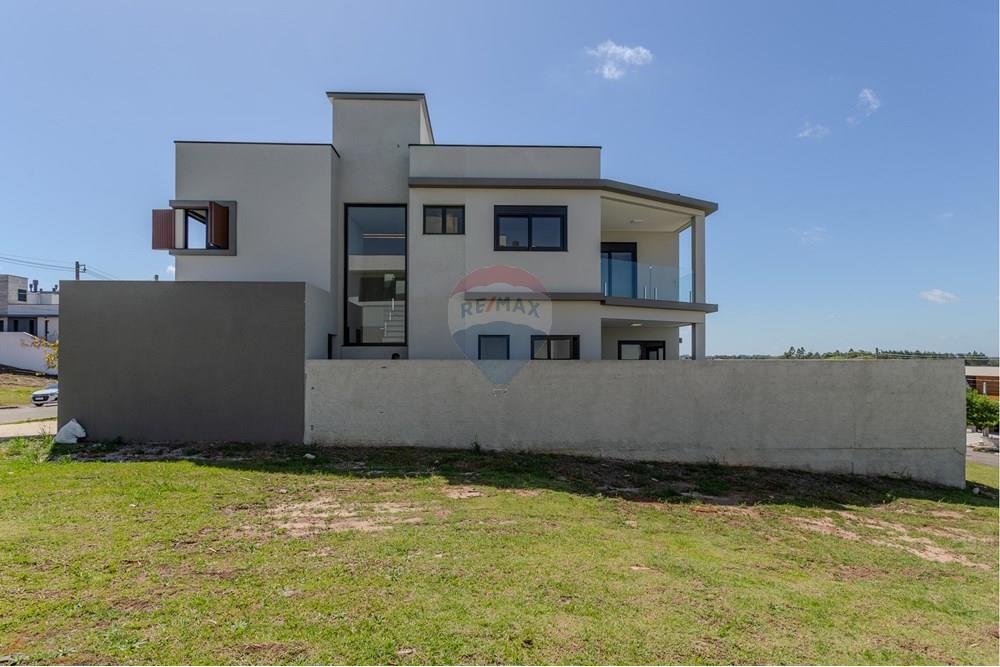 Casa - Venda - Santa Maria , Rio Grande do Sul - IMG_9826-HDR.jpg - 610311047-182