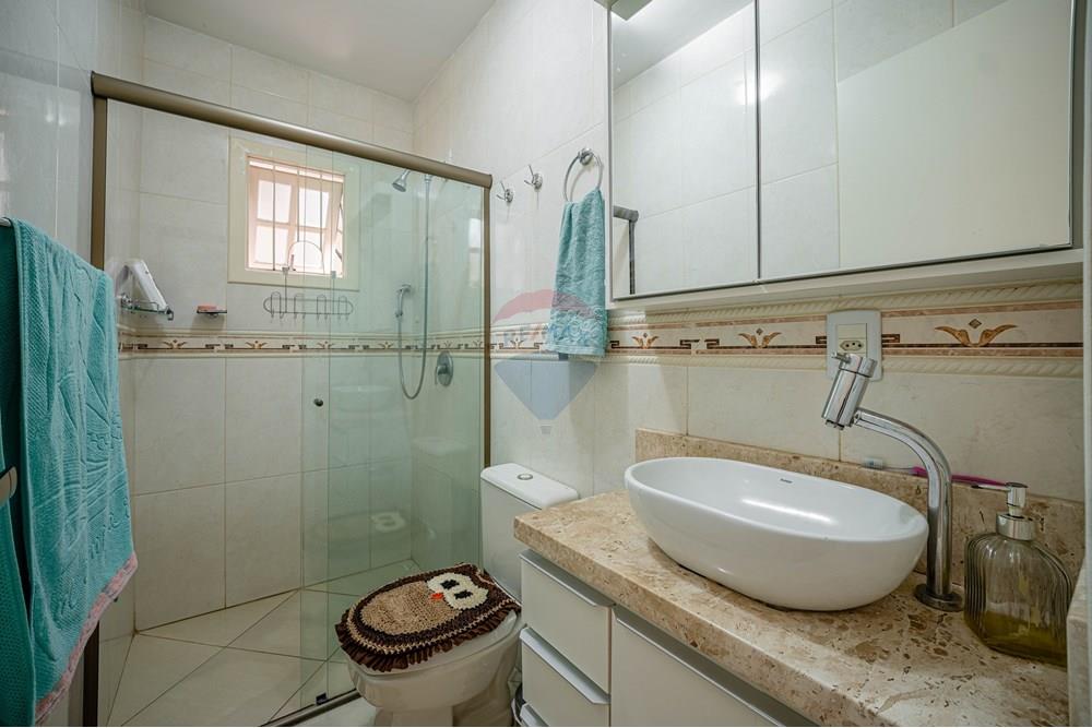 Casa - Venda - Cachoeirinha , Rio Grande do Sul - 11.jpg - 610141006-159