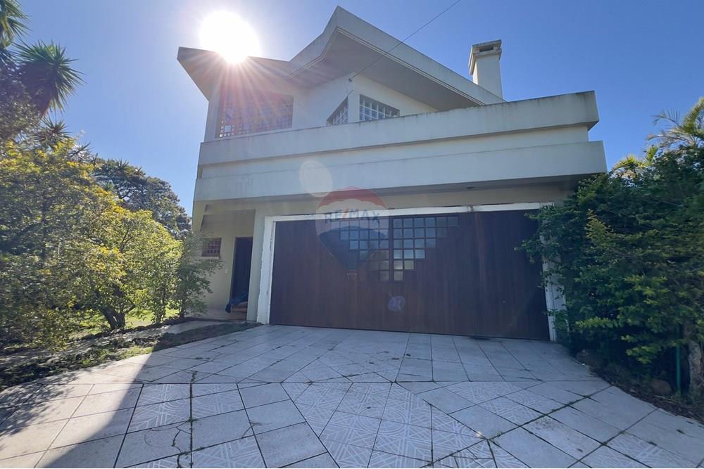 Casa - Venda - Xangri-lá , Rio Grande do Sul - 5d1a19af-ade1-42b5-9c60-9d9e0d8dbdbf.jpeg - 612731020-22