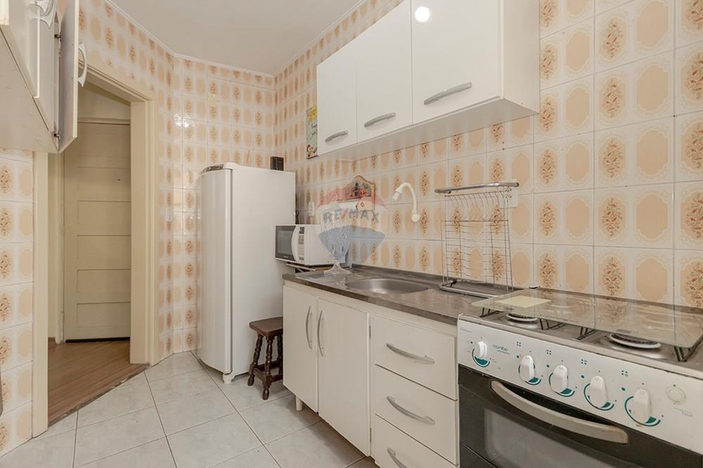 Apartamento - Venda - Porto Alegre , Rio Grande do Sul - Gabriel 27.jpg - 612521072-30