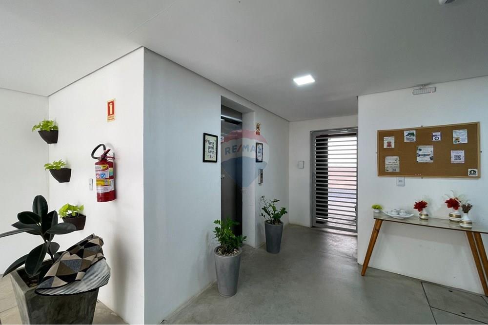 Apartamento - Alugar - Santa Maria , Rio Grande do Sul - WhatsApp Image 2026-02-03 at 15.29.13.jpeg - 610471015-28