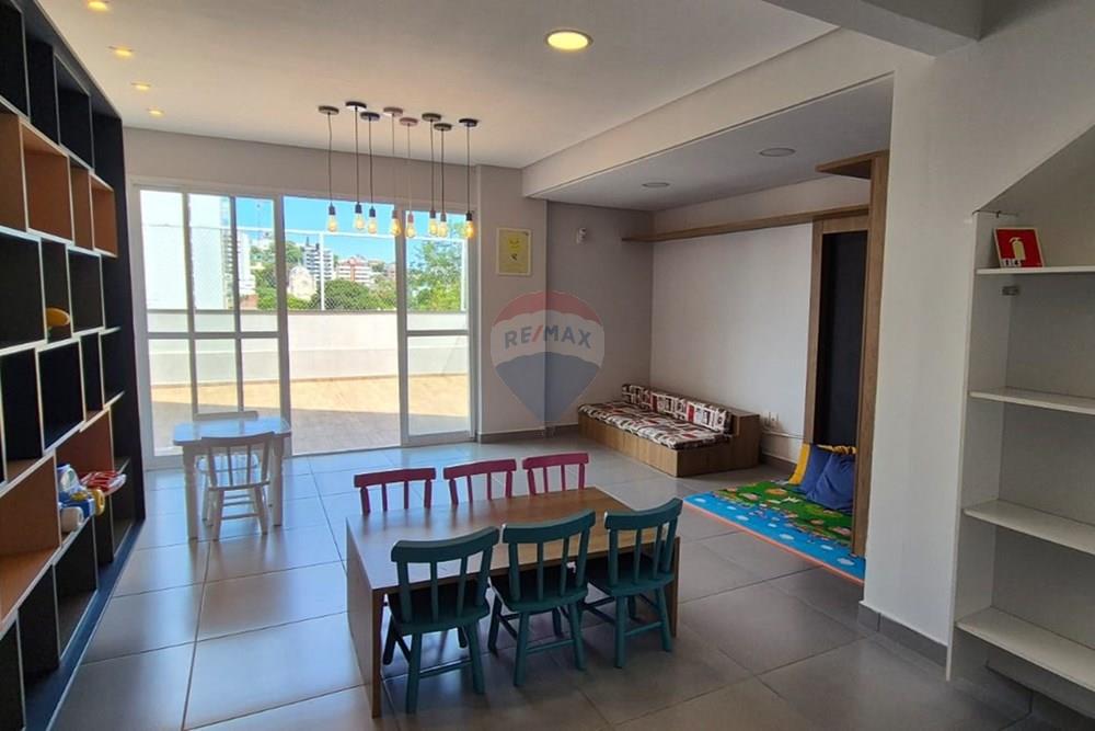 Apartamento - Alugar - Sarandi , Rio Grande do Sul - 1770120994322.jpeg - 610341002-478