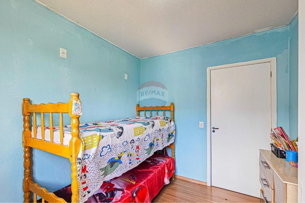 Apartamento - Venda - São Leopoldo , Rio Grande do Sul - WhatsApp Image 2026-01-20 at 00.42.27..jpeg - 610411032-84