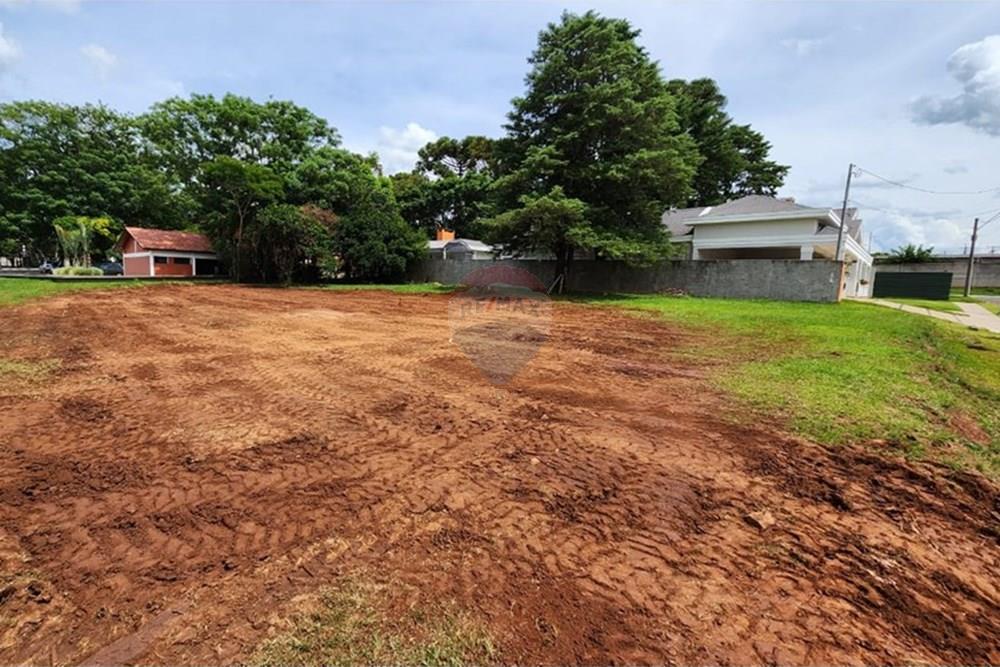 Terreno - Venda - Passo Fundo , Rio Grande do Sul - WhatsApp Image 2026-01-09 at 14.40.18 (3).jpeg - 610271050-104