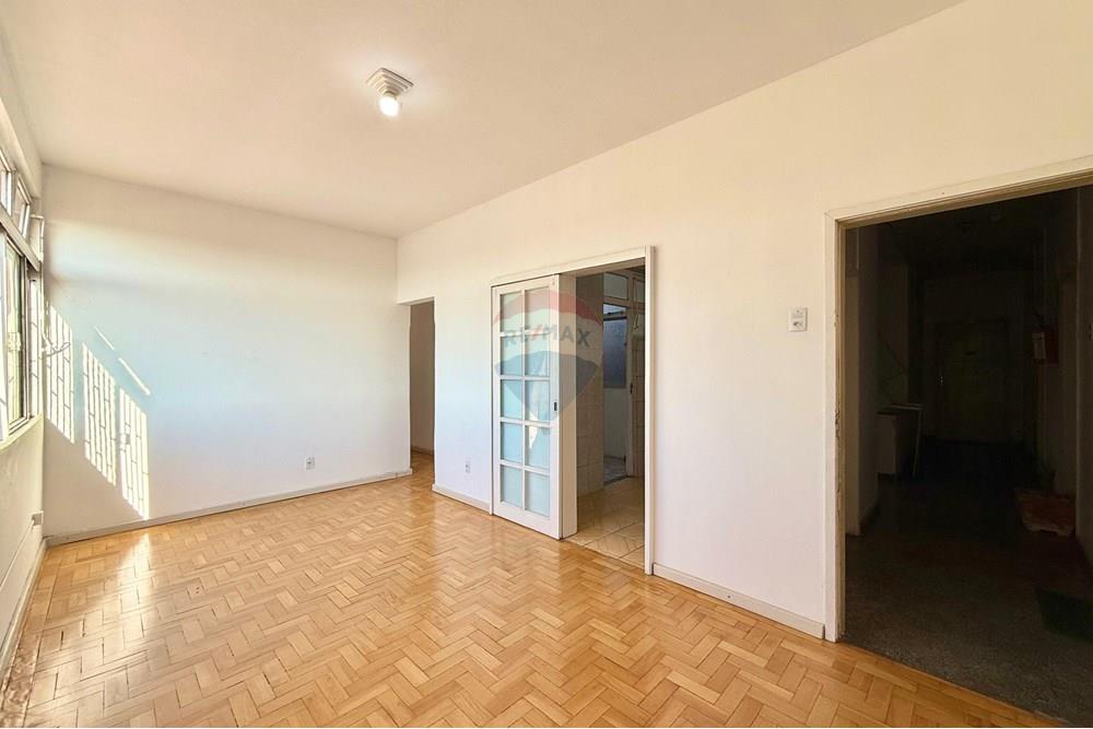 Apartamento - Venda - São Gabriel , Rio Grande do Sul - WhatsApp Image 2025-05-07 at 18.50.55.jpeg - 612631035-8