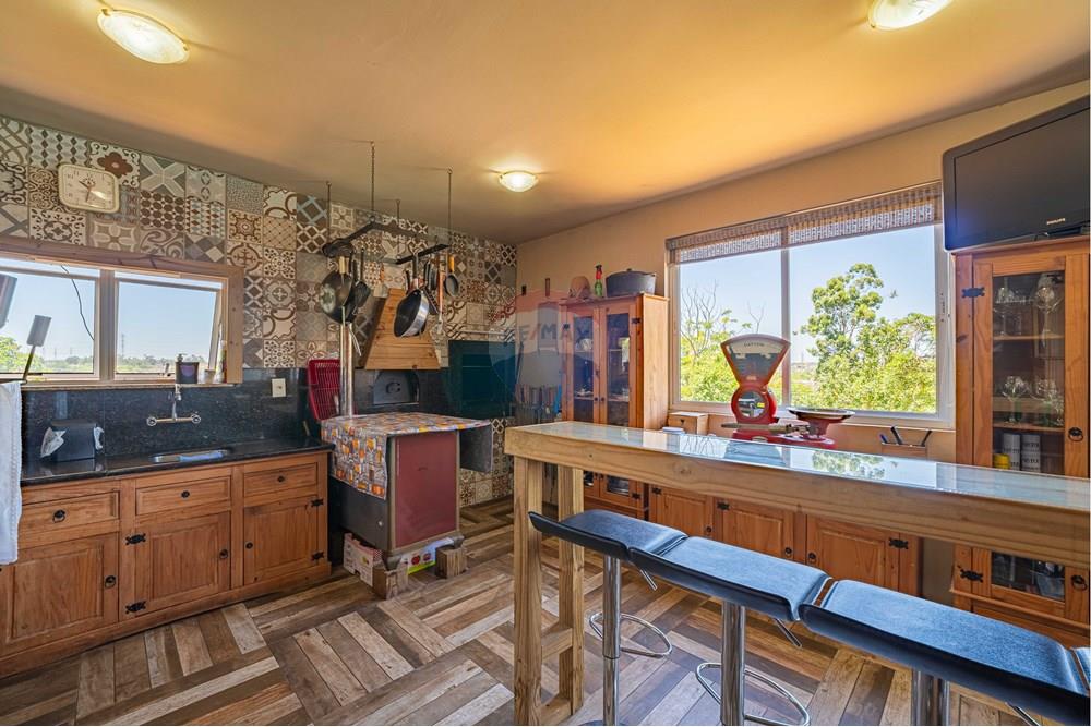 Chácara / Sítio / Fazenda - Venda - Cachoeirinha , Rio Grande do Sul - 36.jpg - 610141006-160