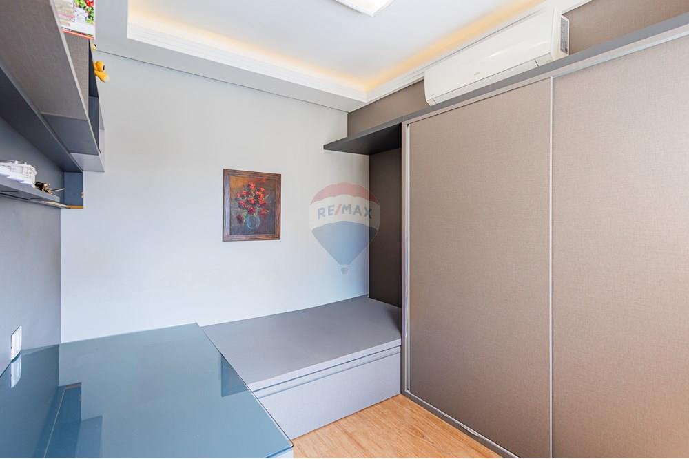 Apartamento - Venda - Porto Alegre , Rio Grande do Sul - IMG_1318.jpg - 612521067-5