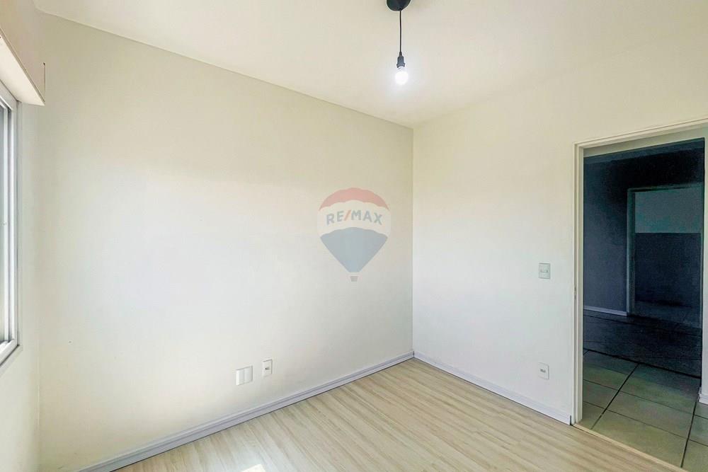 Apartamento - Venda - São Leopoldo , Rio Grande do Sul - image00022.jpeg - 610411034-151