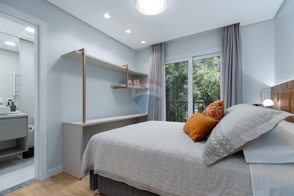 Apartamento - Venda - Gramado , Rio Grande do Sul - _ANA8391-Edit.jpg - 610131005-52