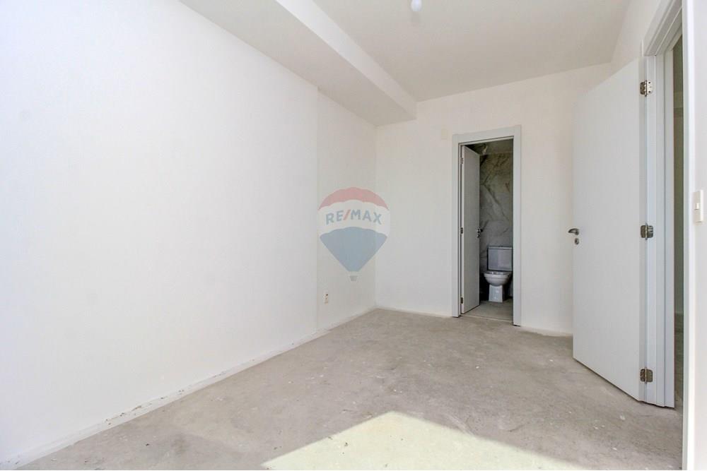 Apartamento - Venda - Porto Alegre , Rio Grande do Sul - IMG_6347.jpg - 610191045-26