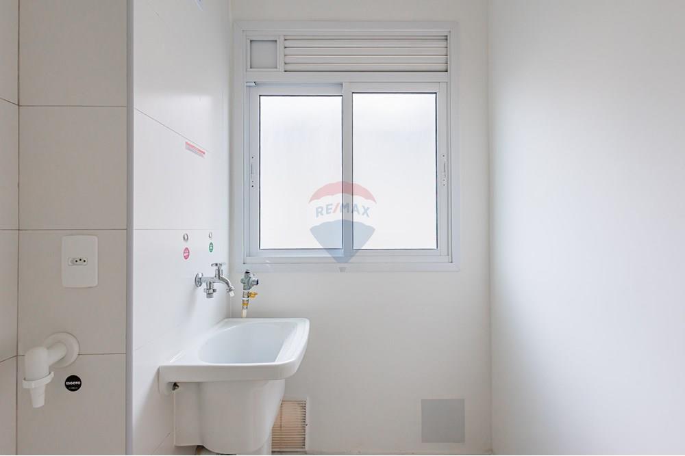 Apartamento - Venda - Porto Alegre , Rio Grande do Sul - IMG_0463.jpg - 610101004-57