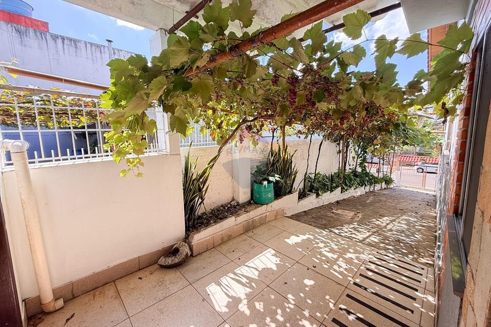 Casa - Venda - Canoas , Rio Grande do Sul - IMG_7745.jpg - 612651009-74