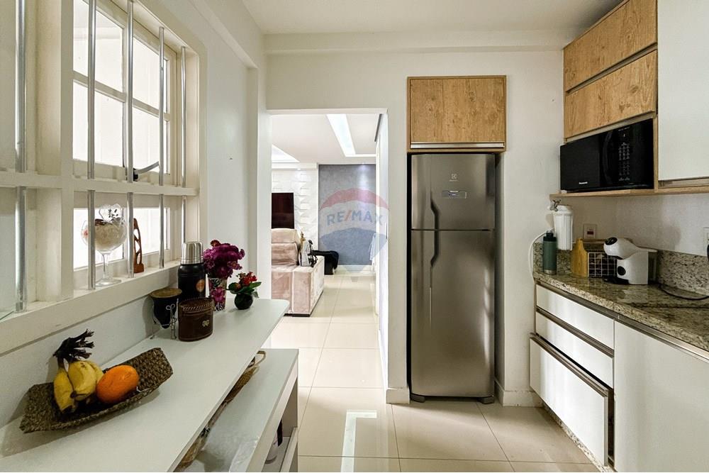 Sobrado - Venda - Canoas , Rio Grande do Sul - DJI_20250820_154704_025.jpg - 610241038-13