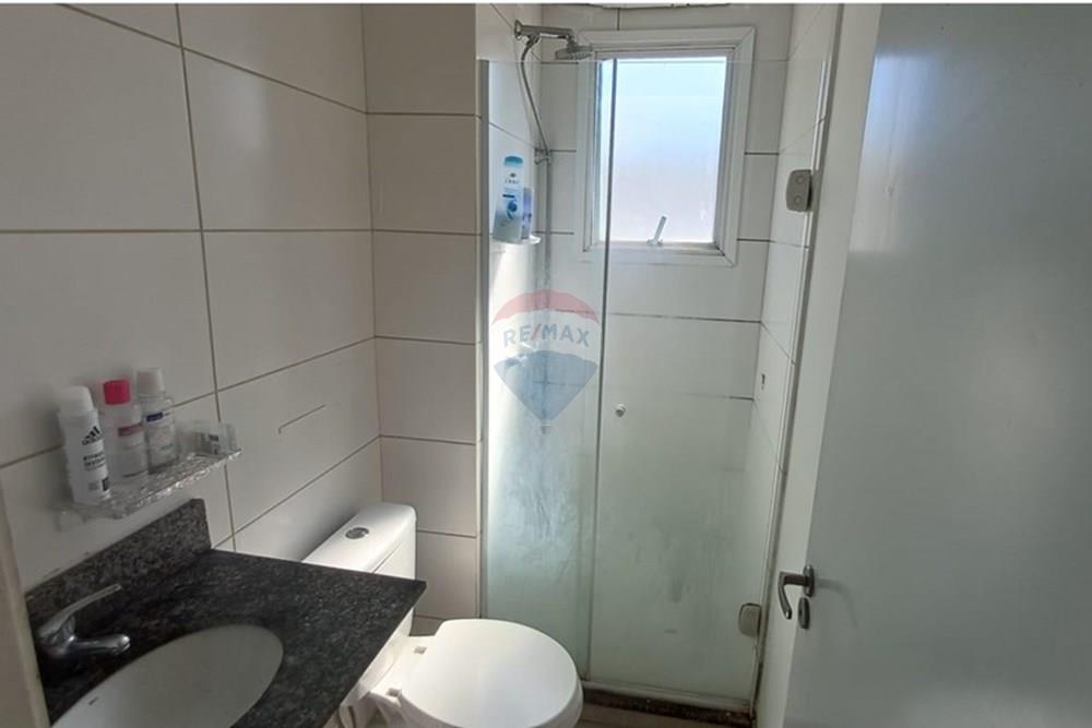 Apartamento - Venda - Canoas , Rio Grande do Sul - WhatsApp Image 2025-12-10 at 20.33.28.jpeg - 610241012-218