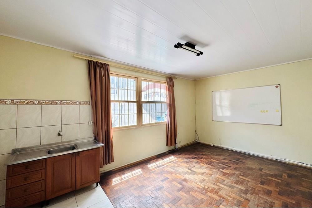 Casa - Venda - Pelotas , Rio Grande do Sul - IMG_4882.jpeg - 610211033-48