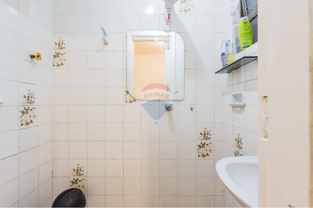 Apartamento - Venda - Porto Alegre , Rio Grande do Sul - IMG_4092.jpg - 612511061-13