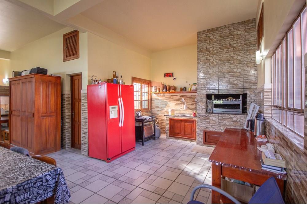 Casa - Venda - Santa Maria , Rio Grande do Sul - IMG_5281.jpg - 610311135-13