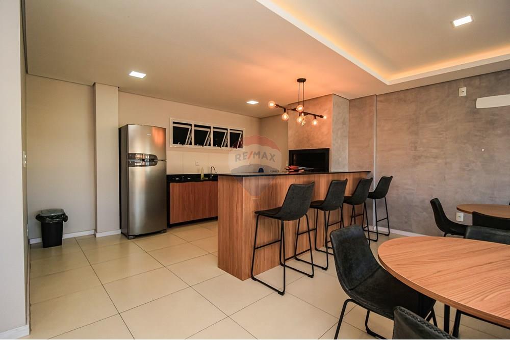 Studio - Venda - Pelotas , Rio Grande do Sul - Horizon 816 (2).jpg - 610211057-12