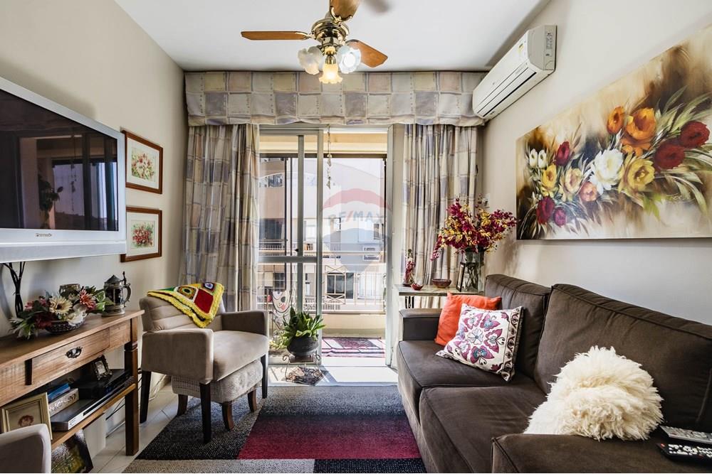 Apartamento - Venda - Porto Alegre , Rio Grande do Sul - IMG_5931-HDR.jpg - 612511074-126