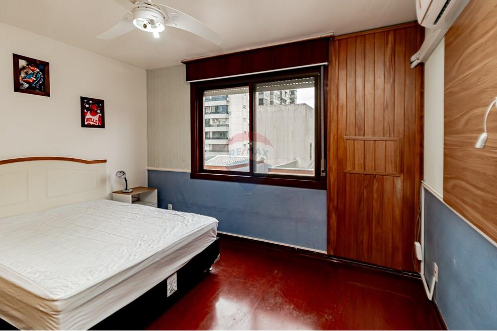 住宅 - 公寓/单元房 - Porto Alegre , Rio Grande do Sul - BR - IMG_5093.jpg - 612481109-7