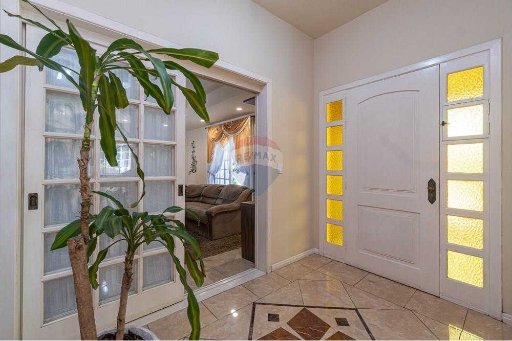 Casa - Venda - Canoas , Rio Grande do Sul - DSC05222.jpg - 612481002-115