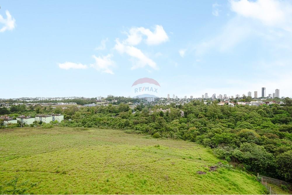 Apartamento - Venda - Novo Hamburgo , Rio Grande do Sul - DSC_8921-160-30.jpg - 610261002-180