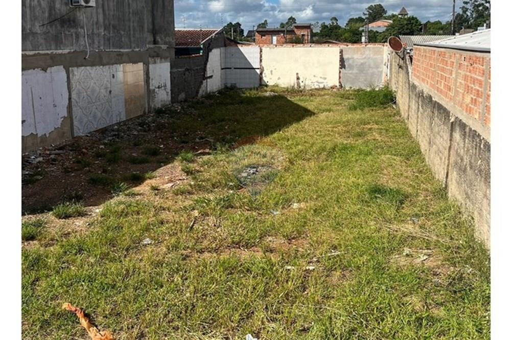 Terreno - Venda - Gravataí , Rio Grande do Sul - WhatsApp Image 2026-02-22 at 22.31.15.jpeg - 610161097-39